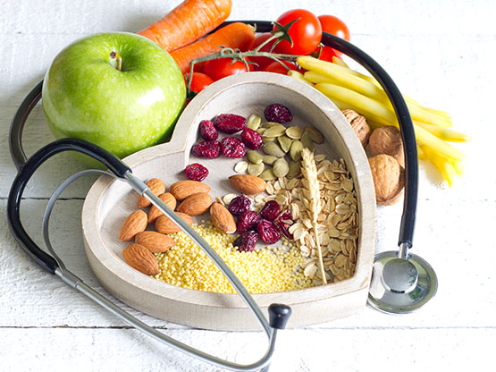 About the Conference